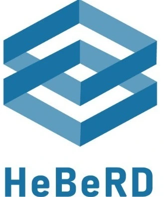 HeBeRD
